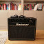 Blackstar HT Club 40.