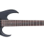 Ibanez rgd 7 cuerdas