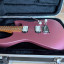 Charvel Pro Mod Dk 24 2pt HH