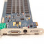Pro tools accel Pcie card
