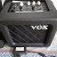 Combo Vox Mini 3 G2