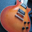 Gibson Les Paul Studio Lite 1996 por Explorer