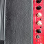 TC-ELECTRONIC BG250(W), 112 amplificador de bajo