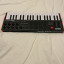 Akai MPK Mini Plus