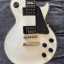 Cort Les Paul Custom