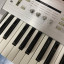 Korg Triton LE. 61 teclas