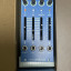 Módulos Dreadbox