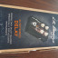 Pedal LR Baggs Align Delay Para guitarra Acústica