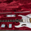 Ibanez JEM7V-WH Steve Vai Signature