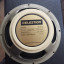 Celestion G12M-65 Creamback 16 Ohm (RESERVADO)