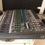 Mackie Pro Fx 16V2