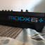 Yamaha MODX6+