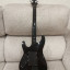 Guitarra Schecter C-1 FR
