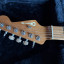 Charvel Pro Mod Dk 24 2pt HH