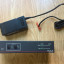 Switcher de video  Extron sw2 hd 4K