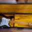 Squier 57 Stratocaster JV Series 1983 (MIJ).