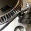 AKIYAMA DX-101 GIRADISCOS MP3