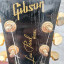 por Telecaster O vendo Gibson Les Paul Studio ´99