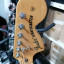 Stratocaster MIM 2007 - Solo venta, no cambios