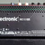 TC-ELECTRONIC BG250(W), 112 amplificador de bajo