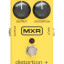 Pedal Mxr m104 distortion plus