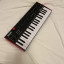 Akai MPK Mini Plus