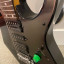 Ibanez RT - 1992