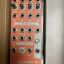 Módulos Dreadbox