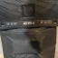 2 RCF Art 910 A con fundas y flightcase