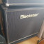 Pantalla BLACKSTAR 1 X 12
