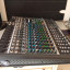 Mackie Pro Fx 16V2