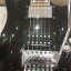Guitarra Schecter C-1 FR