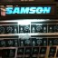 Samson Power Brite PB11
