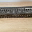 behringer ultrapatch bx2000