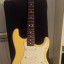 CUERPO stratocaster Fender USA 2002 -HSS - Relic