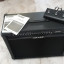 Amplificador Crate gtx 212 120w 2x12