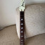 Ibanez Universe NOS UV7PWH Neck