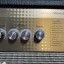 O cambio Marshall AVT100w Tribute Edition Made in England