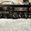 LANEY - IRONHEART IRT-STUDIO amplificador a valvulas