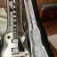 Edwards E-LP-130CD White