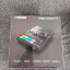 BOSS Gigcaster 8 GCS-8 Audio Streaming Mixer 8