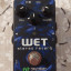 Neunaber WET Reverb Estéreo