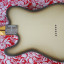 Squier Telecaster Classic Vibe 70s Custom 2024