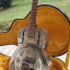 Dobro Regal RC - 2 Duolian