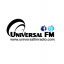 Universal FM abre un espacio semanal en su programación habitual