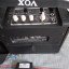 Combo Vox Mini 3 G2