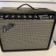 Fender Princeton Reverb 65 USA