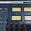 Mesa de mezclas Soundcraft 200SR 16 Canales