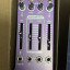 Módulos Dreadbox