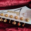 Ibanez JEM7V-WH Steve Vai Signature